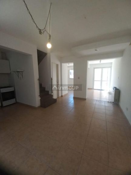 Departamento en Alquiler en Las Heras, Mendoza