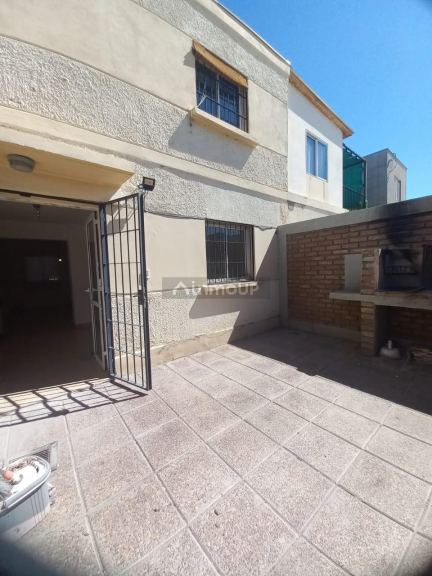 Departamento en Alquiler en Las Heras, Mendoza