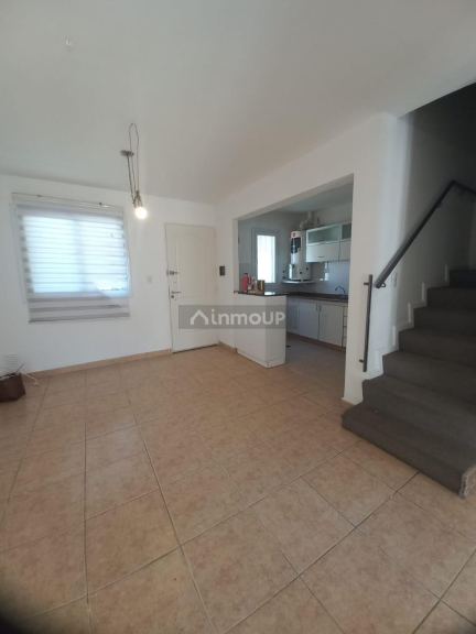 Departamento en Alquiler en Las Heras, Mendoza