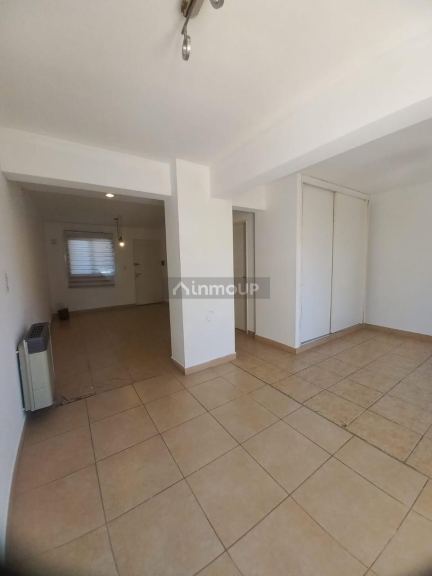 Departamento en Alquiler en Las Heras, Mendoza