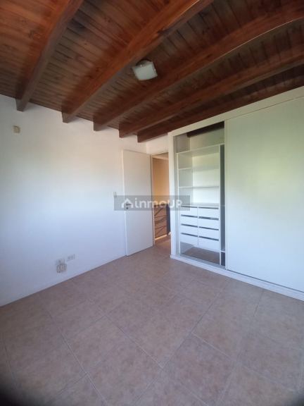 Departamento en Alquiler en Las Heras, Mendoza