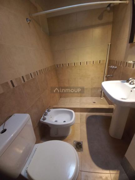 Departamento en Alquiler en Las Heras, Mendoza