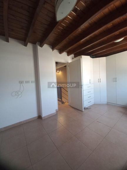 Departamento en Alquiler en Las Heras, Mendoza