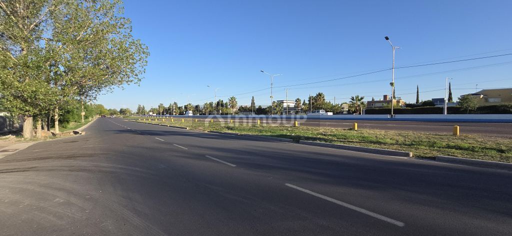 Lote en Venta en Maipu, Mendoza