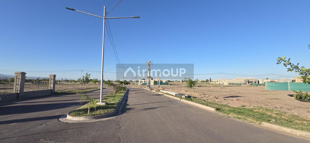 Lote en Venta en Maipu, Mendoza