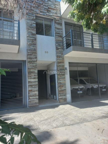 Departamento en Alquiler en Godoy Cruz, Mendoza