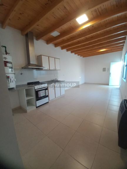 Departamento en Alquiler en Godoy Cruz, Mendoza