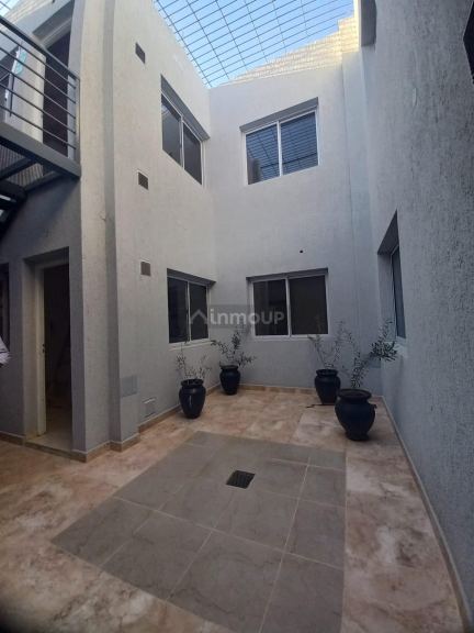 Departamento en Alquiler en Godoy Cruz, Mendoza