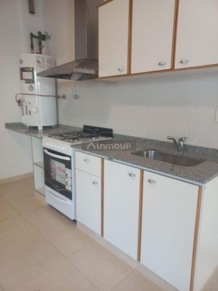 Departamento en Alquiler en Godoy Cruz, Mendoza