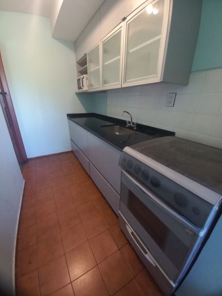 Av. Colon 452. Adyacente Arístides Villanueva