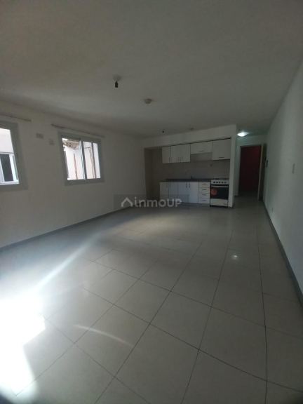 Duplex en Alquiler en Capital, Mendoza