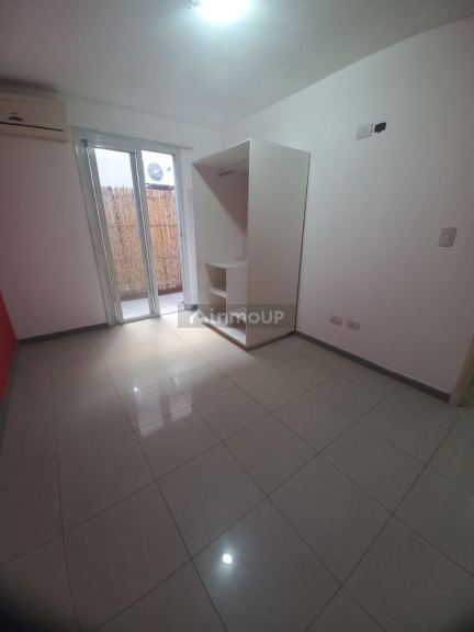 Duplex en Alquiler en Capital, Mendoza