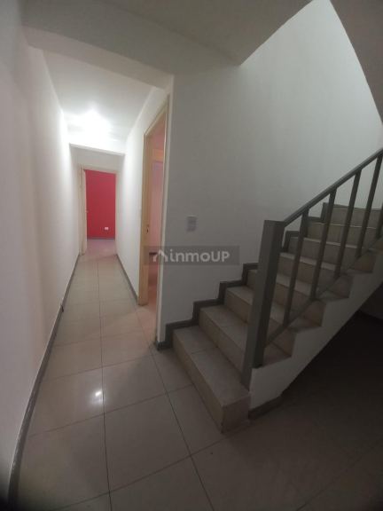 Duplex en Alquiler en Capital, Mendoza