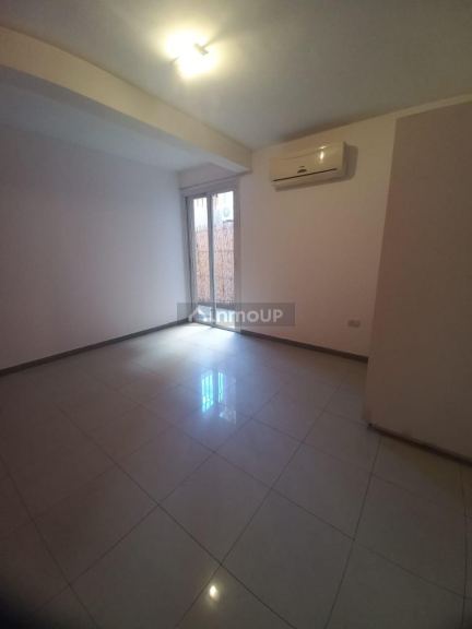 Duplex en Alquiler en Capital, Mendoza