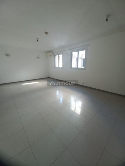 Duplex en Alquiler en Capital, Mendoza