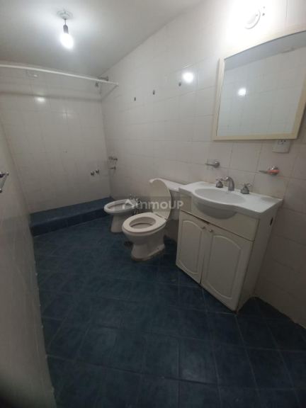 Duplex en Alquiler en Capital, Mendoza