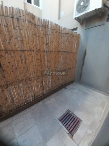 Duplex en Alquiler en Capital, Mendoza