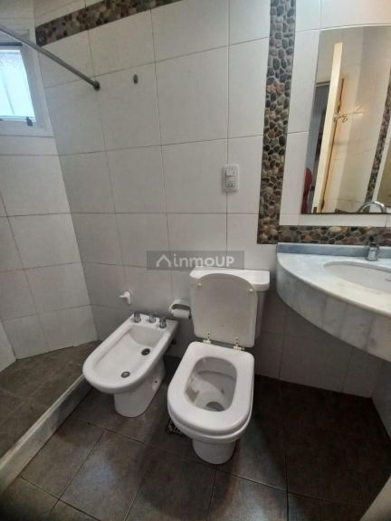 Departamento en Alquiler en Godoy Cruz, Mendoza