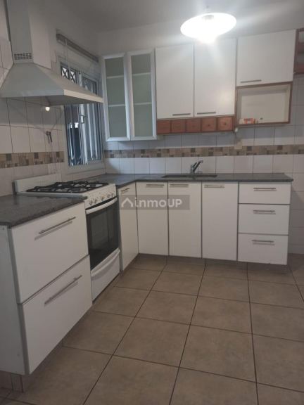 Departamento en Alquiler en Godoy Cruz, Mendoza