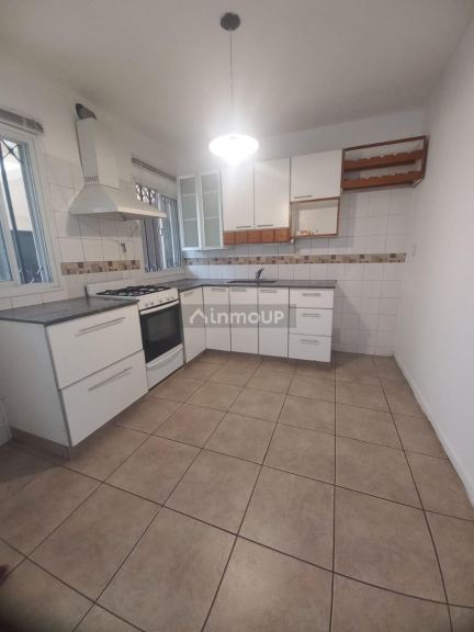 Departamento en Alquiler en Godoy Cruz, Mendoza