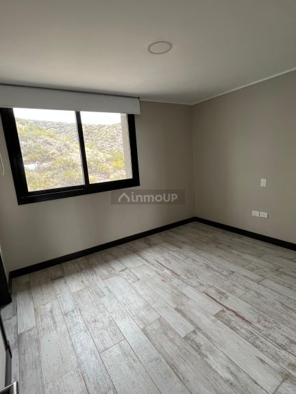 Departamento en Alquiler en Lujan de Cuyo, Mendoza