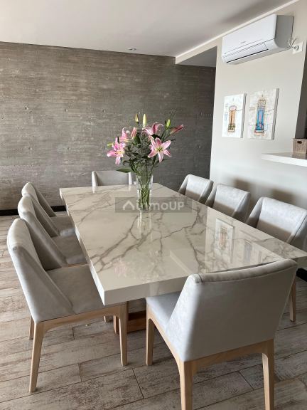 Departamento en Alquiler en Lujan de Cuyo, Mendoza