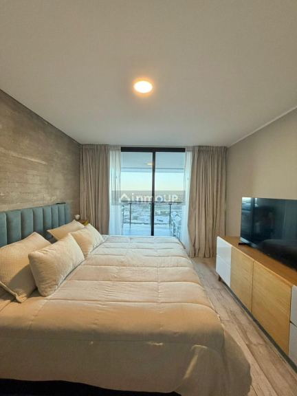 Departamento en Alquiler en Lujan de Cuyo, Mendoza