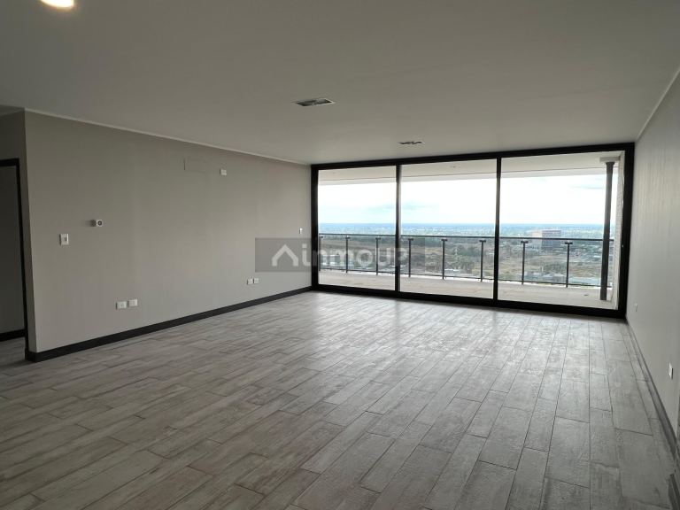 Departamento en Alquiler en Lujan de Cuyo, Mendoza