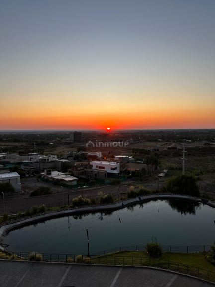 Departamento en Alquiler en Lujan de Cuyo, Mendoza