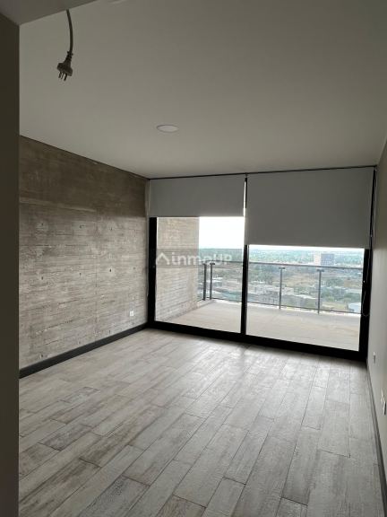 Departamento en Alquiler en Lujan de Cuyo, Mendoza