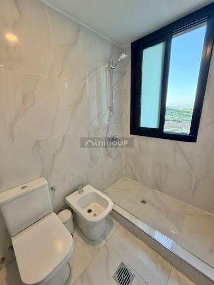 Departamento en Alquiler en Lujan de Cuyo, Mendoza