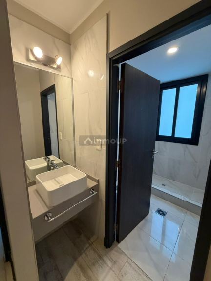 Departamento en Alquiler en Lujan de Cuyo, Mendoza