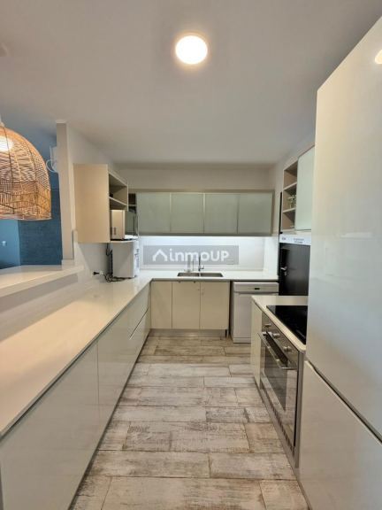 Departamento en Alquiler en Lujan de Cuyo, Mendoza