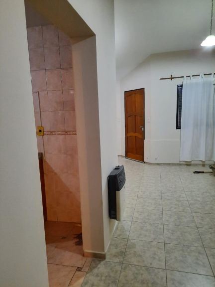 Casa en Alquiler en Las Heras, Mendoza
