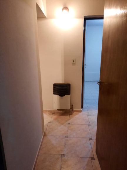Casa en Alquiler en Las Heras, Mendoza