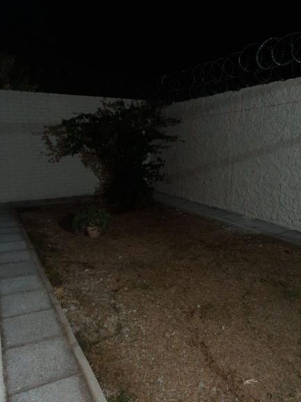 Casa en Alquiler en Las Heras, Mendoza