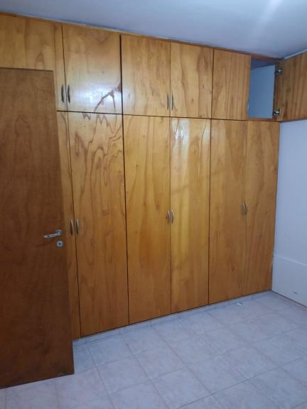 Casa en Alquiler en Las Heras, Mendoza