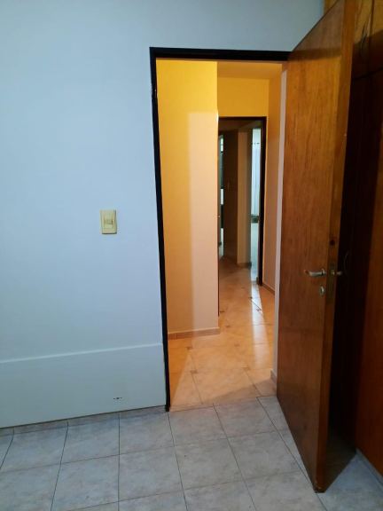 Casa en Alquiler en Las Heras, Mendoza