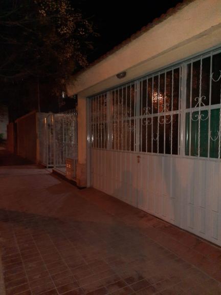Casa en Alquiler en Las Heras, Mendoza