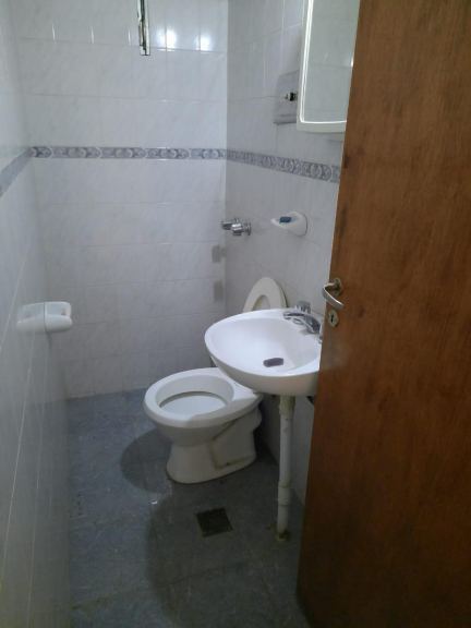 Casa en Alquiler en Las Heras, Mendoza