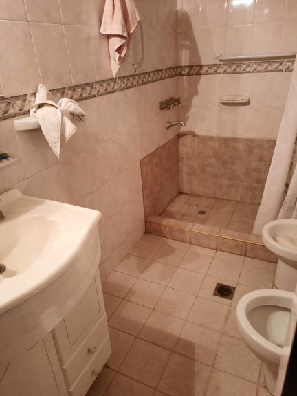Casa en Alquiler en Las Heras, Mendoza