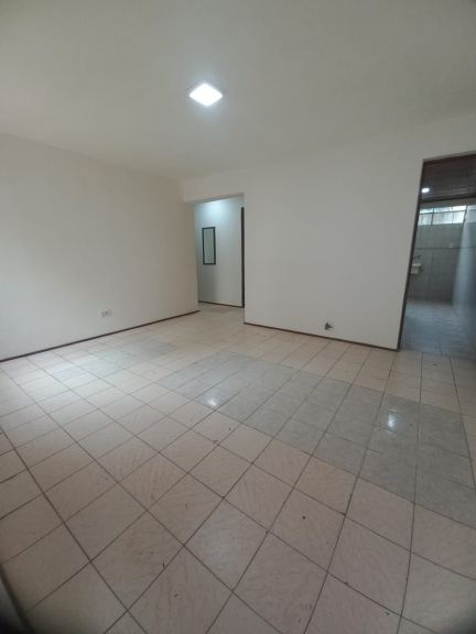 Complejo Monoblock  Laprida/Derqui