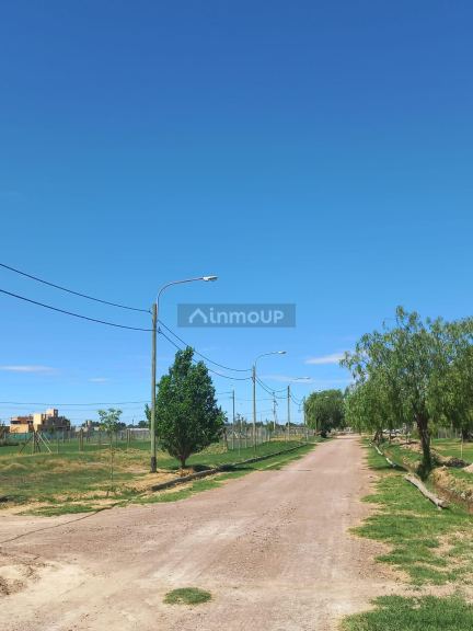 Lote en Venta en Guaymallen, Mendoza