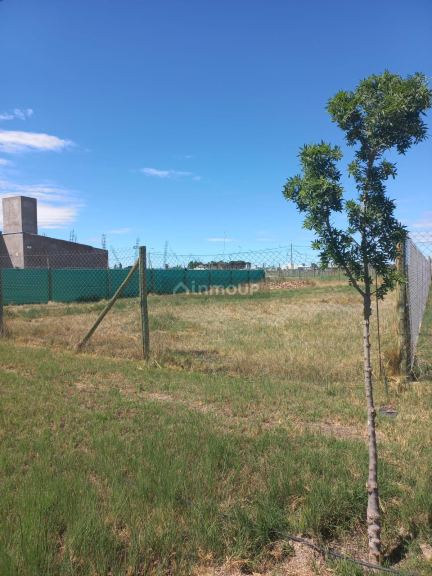 Lote en Venta en Guaymallen, Mendoza