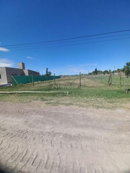 Lote en Venta en Guaymallen, Mendoza