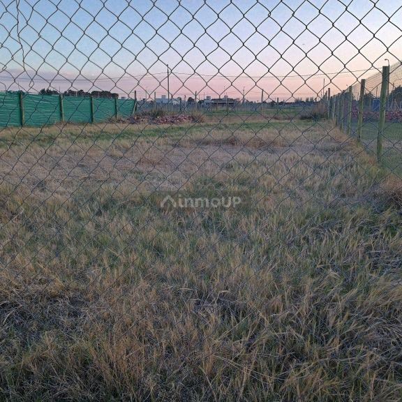 Lote en Venta en Guaymallen, Mendoza