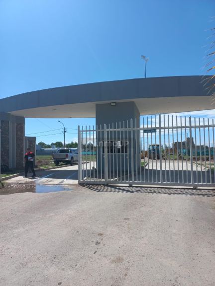 Lote en Venta en Guaymallen, Mendoza