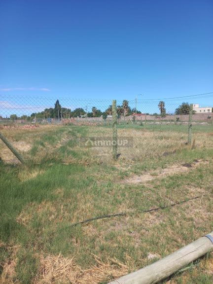 Lote en Venta en Guaymallen, Mendoza