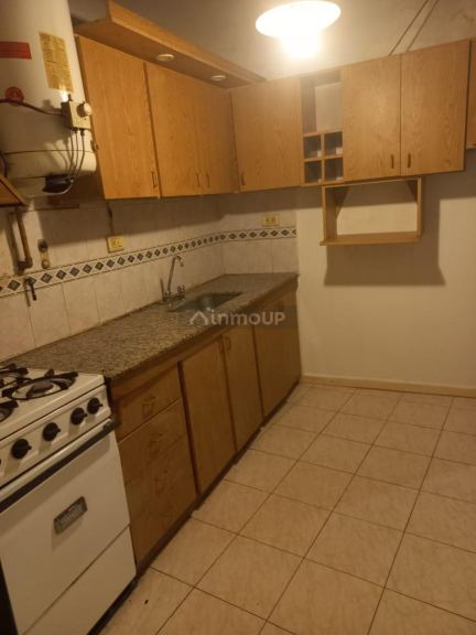 Departamento en Alquiler en Godoy Cruz, Mendoza