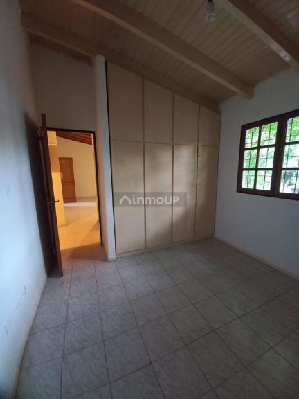 Departamento en Alquiler en Godoy Cruz, Mendoza